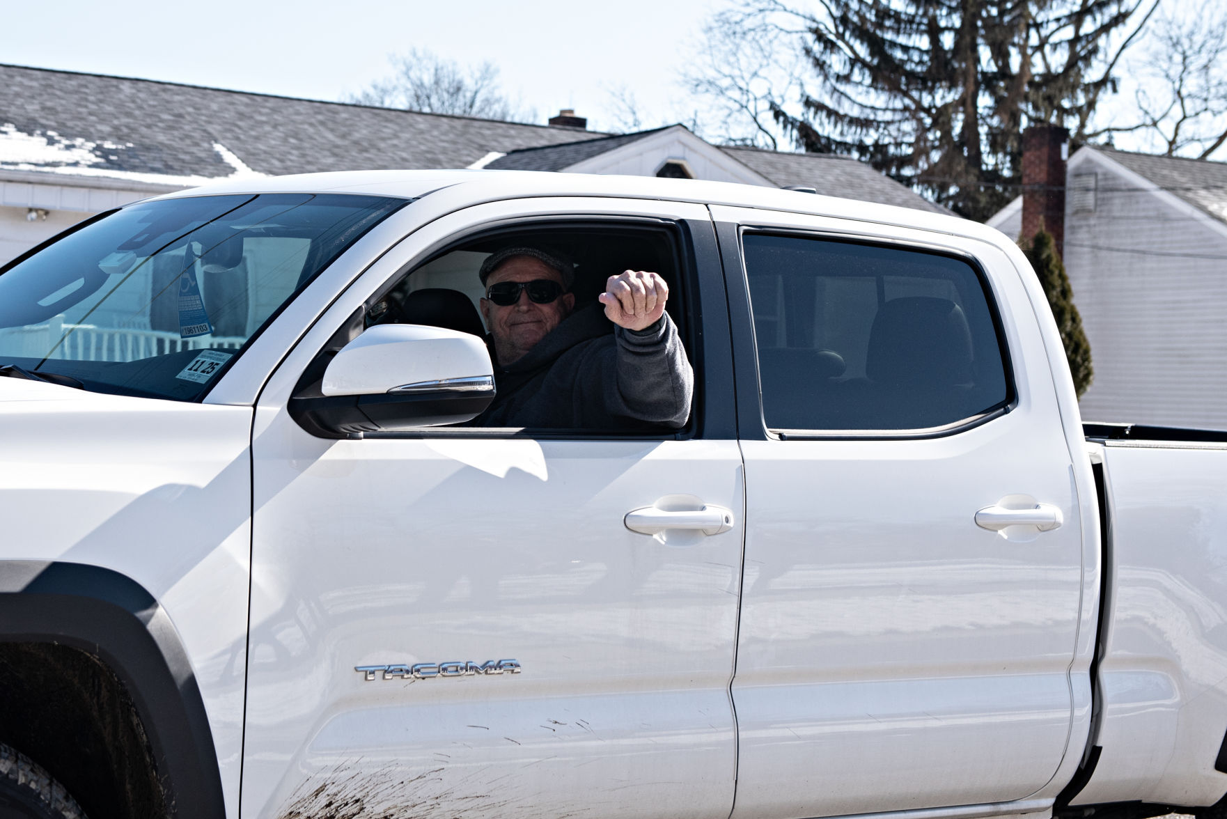 022221_nws_veteran